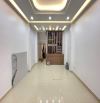 NHÀ ĐẸP 6tầng THANG MÁY - Phố Nguyễn Đình Chiểu - TRUNG TÂM QUẬN HAI BÀ TRƯNG CHỈ nhỉnh 12