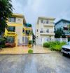 Bán biệt thự khu đô thị Long Việt, Thị Trấn Quang Minh, Mê Linh, 230m2, 3 tầng, 20.9 tỷ