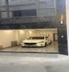 💥💥💥PHỐ TRẠM-NHÀ MỚI KÍNH KOONG -LÔ  GÓC 50M2- ÔTÔ  NGỦ TRONG NHÀ-NHỈNH 12 TỶ