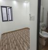 Bán nhà 3 tầng Gần mặt tiền Hà Huy Giáp , Quận 12 - HXH 6m - DT 64m2 - Giá tốt 4.5 tỷ