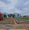 CHỦ NGỘP BÁN GẤP 200m² ĐẤT – ĐÃ LÀM MÓNG XÂY TRỌ – NGAY KHU CÔNG NGHIỆP – GẦN CHỢ LỘC HƯNG