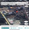 Cần bán 62,7m đất tại Từ hồ Yên Mỹ