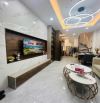 Phân lô Hoàng Văn Thái – Khương Trung, 64m², ô tô vào nhà, ở ngay – Giá 14.5 tỷ