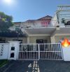 Biệt Thự Phúc Lộc Viên - Khu Riêng Tư Siêu Vip
