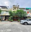 4Tỷ4 🔥👉 Nhà Rẻ gần Vincom và Ngã Tư 550__1T2L__KDC Toa Xe, ra Lý Thường Kiệt chỉ 200m