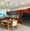 Mặt Tiền Lê Lư Tân Phú 2 Tầng 70m2 Ngang 4.6m Chỉ 7 Tỷ 5