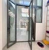 BÁN NHÀ 5 TẦNG 50M2 NGAY TÂN KỲ TÂN QUÝ NỐI DÀI KHU BÌNH HƯNG HÒA B GIÁ 4,8TỶ TL