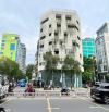 🏥🏥🏥[BUILDING - QUẬN 1] [1.600 m2] - [2 HẦM, 1 TRỆT, 7 LẦU].!!