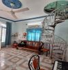 Bán Nhà 1T 1L  P_Quang Vinh gần đường Phan Đình Phùng, thổ cư , hoàn công Giá chỉ 1ty350