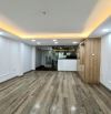 SIÊU PHẨM KINH DOANH ĐỈNH CAO- TRƯỚC NHÀ 2 ÔTÔ TRÁNH-PHỐ VIP PHẠM NGỌC THẠCH-GIÁ CỰC TỐT