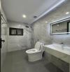 Bán nhà phân lô Hoàng Văn Thái – Khương Trung, 63m², 5 tầng, gara ô tô
