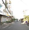 BÁN ĐẤT TẶNG NHÀ-HẺM 8M Ô TÔ TRÁNH-NGANG 4 X 20-LÊ THÚC HOACH-TÂN PHÚ-NHỈNH 6 TỶ