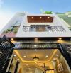 Đừng bỏ lỡ siểu phẩm ngay Nguyễn Thị Tần, Q.8| 3 tỷ 490 | 62 m2 | 1T1L sổ riêng