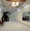 💥 Bán Nhà Đường Nguyễn Trãi 73 m2 x 5 tầng K/Doanh Ô Tô Đỗ Cửa 11.5 Tỷ Quận Thanh Xuân 💥