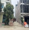 BÁN LÔ ĐẤT NGAY CÔNG VIÊN TRƯỢT CỎ YNA - Kinh Bắc, TP Bắc Ninh