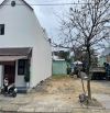 📌📌📌Làm việc trực tiếp!!!Bán đất đường Trần Minh Tông khu A 2 Phương Trang, Dt : 100m ,