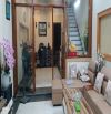 BÁN NHÀ LIỀN KỀ KĐT NHÀ VƯỜN VĨNH HOÀNG – 113M² – 5 TẦNG – MẶT TIỀN 5M – ÔTÔ– GIÁ 24,x TỶ