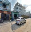 Bán gấp 125m2, 6 x 21, Nhà C4 cho thuê 12 tr/ T, đuòng 10m, Lê Văn Khương, Q12