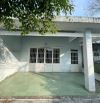 📌📌📌Làm việc trực tiếp!!!🏫 Bán nhà cấp 4 - kiệt 08 Đồng Kè Liên Chiểu Kiệt rộng 5m 🍀
