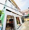 📌📌📌Làm việc trực tiếp!!!🏫 Bán Nhà 3 Tầng 3 Mê Full Nội Thất . Kiệt 3M Trần Cao Vân