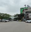 Phân Lô Lê Đức Thọ 195m2. Mặt tiền 8m. Vỉa hè kinh Doanh. Giá tốt