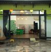 Chính chủ gửi bán căn nhà cấp 4 phường Tân Hiệp 5x21m.