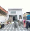 Chính chủ gửi bán căn nhà có gác lửng 5x21 tại phường Tân Hiệp nhà mới xây.