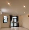 Hiếm !! Bán nhà HXH 10m , khu ít nhà , dt 72 m2 , 4 tầng nhà mới , giá nhỉnh 12 tỷ