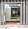 BÁN NHÀ NGUYỄN SUÝ – TÂN PHÚ – GIÁ CHẤN ĐỘNG CHỈ 2,8 TỶ!!