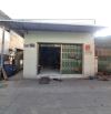 5Tỷ8__254m2 (5,8x39)__thu 14 triệu/tháng__Dãy Trọ Rẻ 14 phòng gần khu chợ Xóm Nghèo 100m