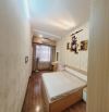 NHÀ ĐẸP TÔN ĐỨC THẮNG - SÁT PHỐ - 2 THOÁNG - PHÂN LÔ