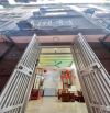 Nhà đẹp, ngõ rộng, gần oto đỗ, gần trường, an ninh tốt, diện tích 30m2, giá 5.95 tỷ.