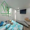 ✨️76M²PHỐ CHẾ LAN VIÊN👉NGŨ HÀNH SƠN_DÒNG TIỀN ỔN 18TR/Th_chỉ 6tyx.
