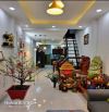 Cơ Hội Sở Hữu Nhà 2 Tầng HXH Tân Thới Nhất, Quận 12