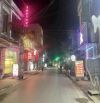 HIẾM - NHỈNH 3 TỶ - ĐẤT KINH DOANH TUYỆT ĐẸP - SỔ VUÔNG - MT RỘNG - VĂN GIANG ( HƯNG YÊN)