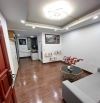 STUDIO 1.0.2 ĐẸP XAO XUYẾN KHƯƠNG ĐÌNH! TIỆN ÍCH ĐẲNG CẤP, PCCC CHUẨN, ~40M2 2P1WC 1..TỶ
