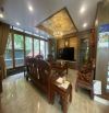 Bán nhà Ngô Thì Nhậm, 140m2, mặt tiền 8m, 58 tỷ, ô tô tránh, kinh doanh đỉnh