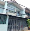 🏡 BÁN NHÀ HẺM XE HƠI LÊ TRỌNG TẤN – TÂN PHÚ – NGANG 5M ĐẸP CHUẨN – HƠN 5 TỶ ⚡