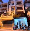MẶT TIỀN 5 Tầng đúc TÂN THỚI HIỆP 13 QUẬN 12 GIÁ RẺ 6.96 TỶ