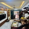 SIÊU PHẨM, PHÂN LÔ LAI XÁ 85M2, GARA, VIEW HỒ, NT XỊN SÒ, Ở CỰC SƯỚNG 10,3 TỶ