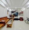 Cần Bán Nhà 1 Trệt 1 Lầu Hẻm Oto Phạm Hồng Thái 100M2 (6x16.5) - Giá: 6.5Tỷ TL