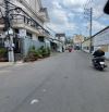 XT257 Cho thuê xưởng 3000m2 - Xã Hố nai 3. Trảng Bom, Gần QL.1A. Chỉ 50tr/tháng.
