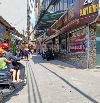 MẢNH ĐẤT MỸ ĐÌNH - LÔ GÓC 3 THOÁNG - NGÕ THÔNG - 50M - GIÁ 10.2 TỶ