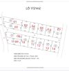 100m full thổ cư tại hòa thạch cách ql21 chỉ 300m, đường rộng, rẻ hơn thị trường