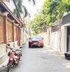 Nhà 4 tầng, Hẻm Xe Hơi 5m, Bạch Đằng, Tân Bình, 6.2x15m, 73m2, nhỉnh 13 tỷ TL