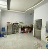 Bán Nhà Gần Mặt Tiền Tân Thới Nhất 8, 178m² – Đang Cho Thuê Trọ