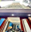 BÁN NHÀ NGUYỄN AN NINH - THANG MÁY – NỘI THẤT CAO CẤP – OTO ĐỖ CỔNG –  12.2 TỶ