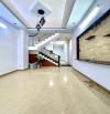 NHÀ ĐẸP 3 TẦNG BTCT - 💥52M2💥 - NGANG 4M - BÙI ĐÌNH TÚY - GẦN BÀ CHIỂU - CHỈ 4.x TỶ