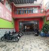 MẶT TIỀN 6 TẦNG ĐÚC NGUYỄN THỊ ĐẶNG TTH QUẬN 12 GIÁ RẺ 22 TỶ