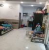 Nhà HXH 175m² Vuông Đẹp, Đang Cho Thuê Trọ – Tân Thới Nhất - giá nhỉnh 14 tỷ
